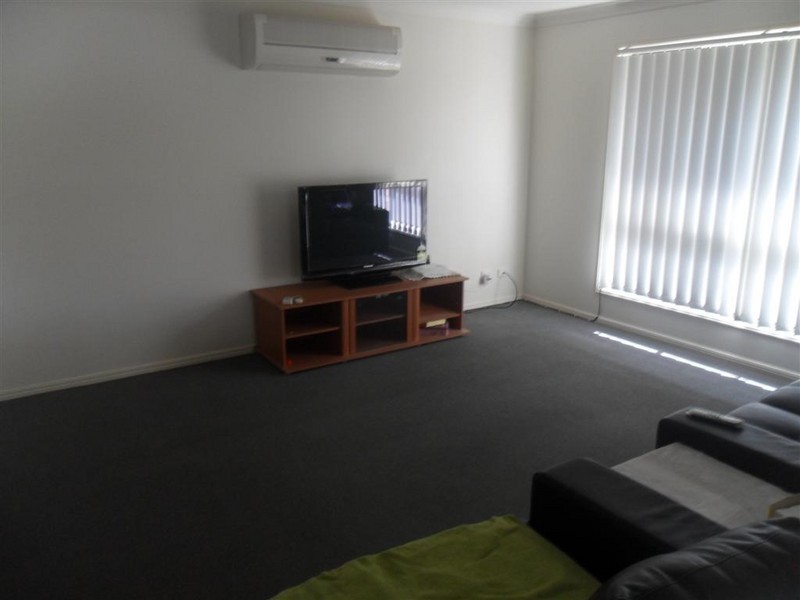 20  Bellara Drive, Harristown QLD 4350