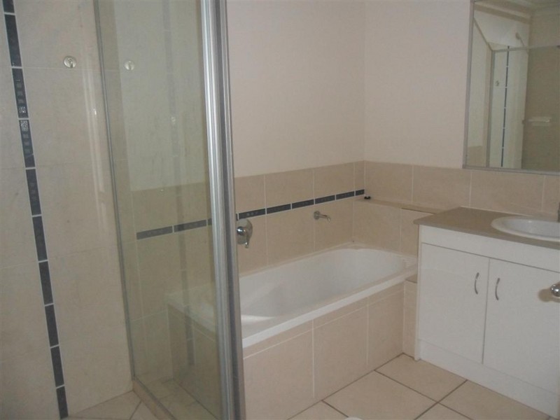 20  Bellara Drive, Harristown QLD 4350