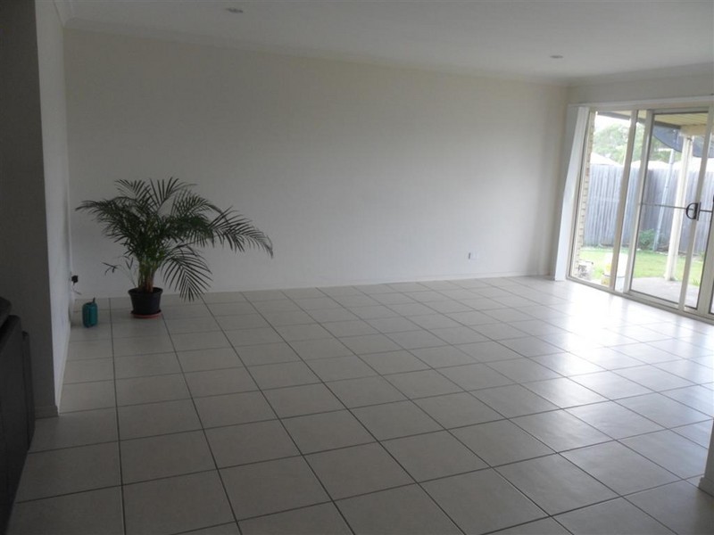 20  Bellara Drive, Harristown QLD 4350