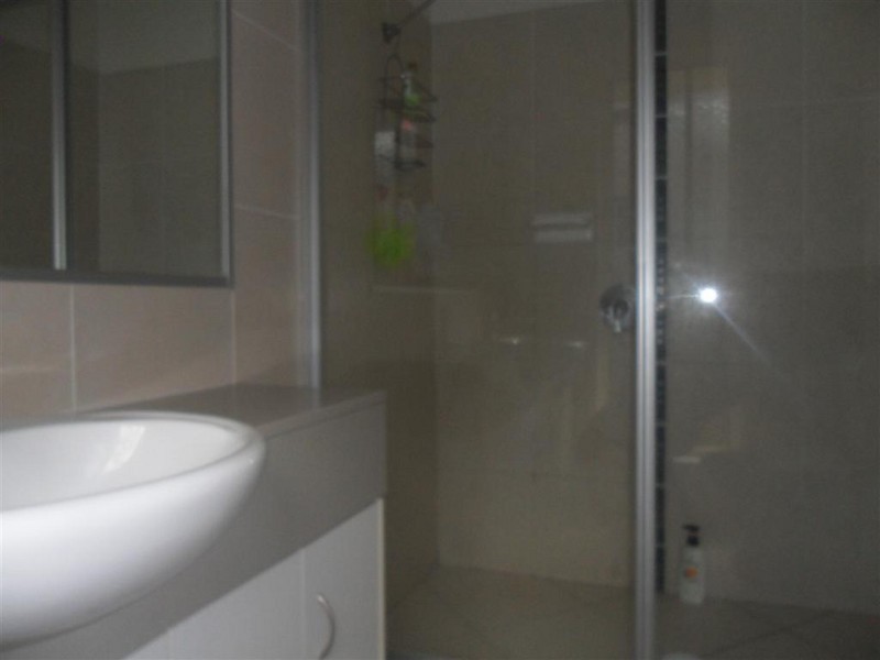 20  Bellara Drive, Harristown QLD 4350