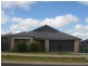 20  Bellara Drive, Harristown QLD 4350