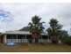 28 Rebwonga Street, Kingsthorpe QLD 4400