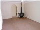 28 Rebwonga Street, Kingsthorpe QLD 4400