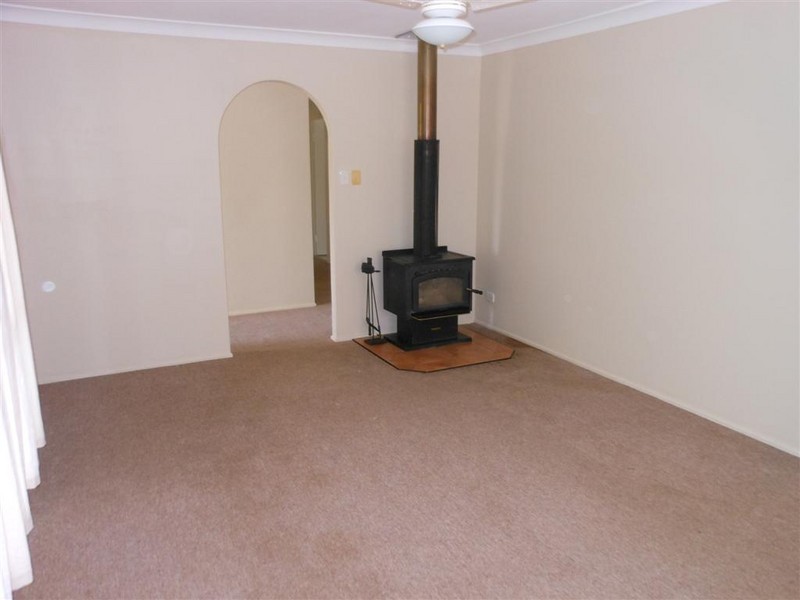 28 Rebwonga Street, Kingsthorpe QLD 4400