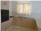 28 Rebwonga Street, Kingsthorpe QLD 4400