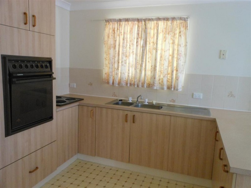 28 Rebwonga Street, Kingsthorpe QLD 4400