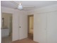 28 Rebwonga Street, Kingsthorpe QLD 4400