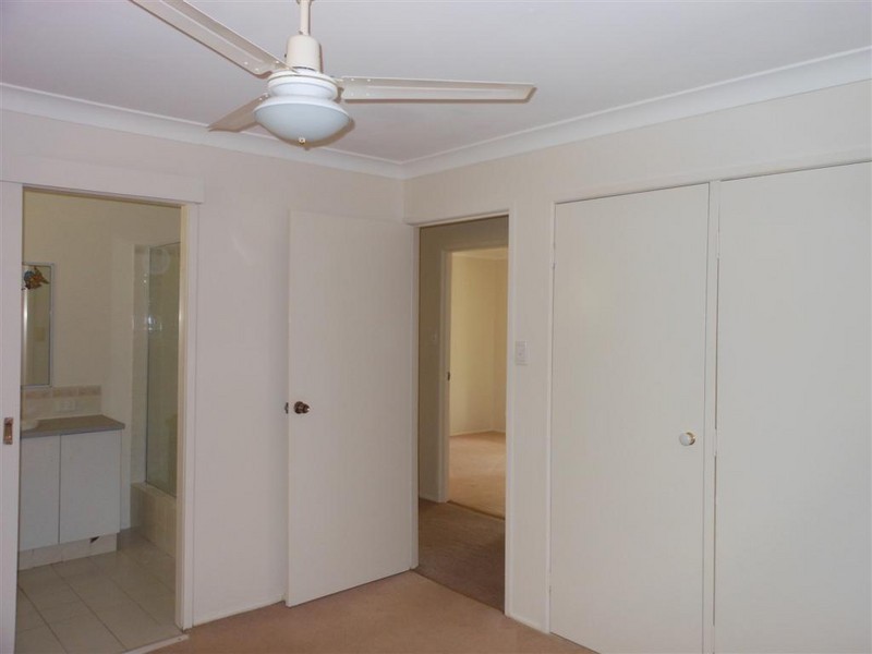 28 Rebwonga Street, Kingsthorpe QLD 4400