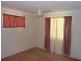 28 Rebwonga Street, Kingsthorpe QLD 4400