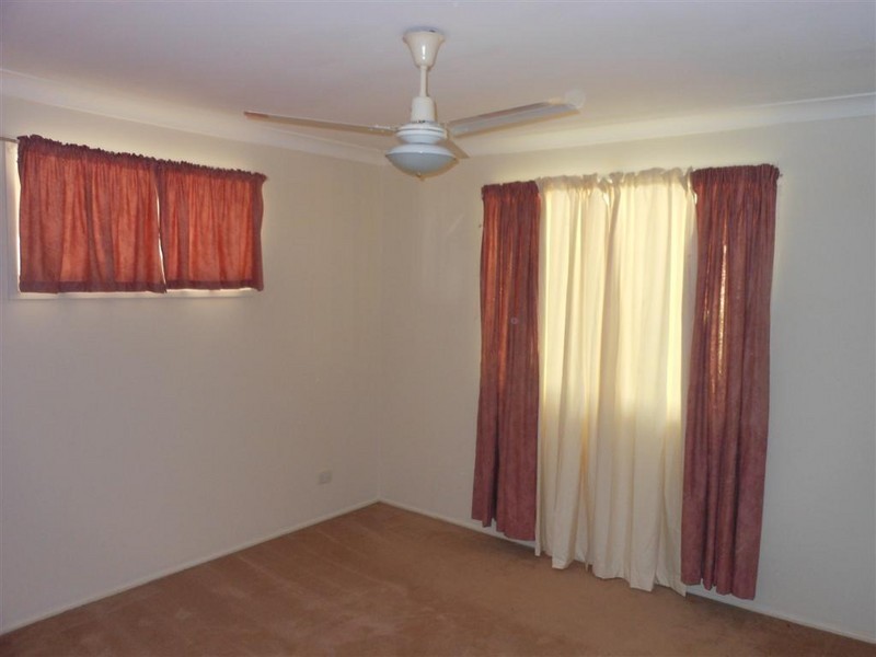 28 Rebwonga Street, Kingsthorpe QLD 4400