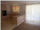 28 Rebwonga Street, Kingsthorpe QLD 4400