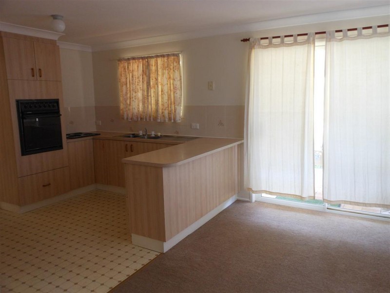 28 Rebwonga Street, Kingsthorpe QLD 4400