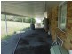 28 Rebwonga Street, Kingsthorpe QLD 4400