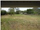 28 Rebwonga Street, Kingsthorpe QLD 4400