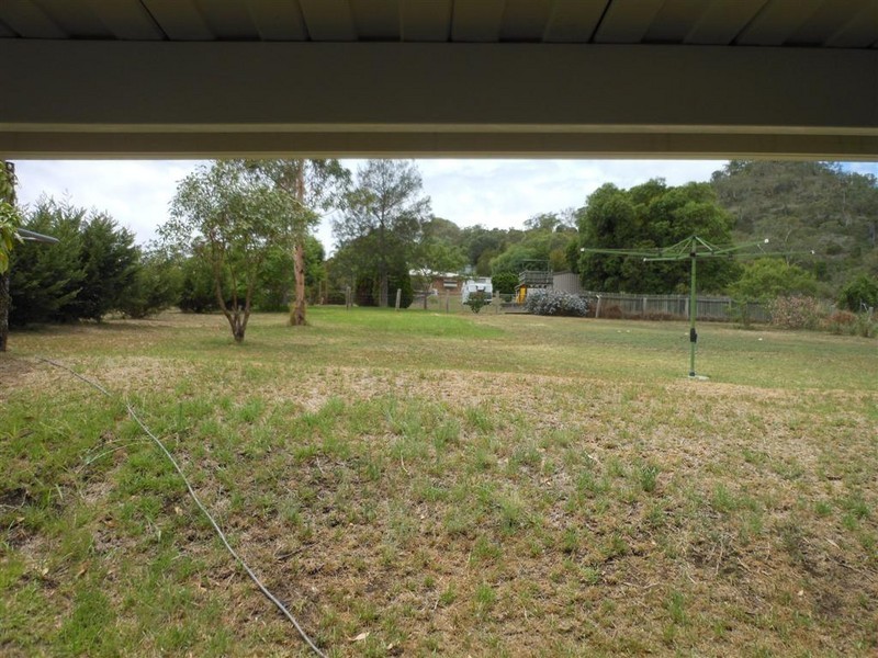 28 Rebwonga Street, Kingsthorpe QLD 4400