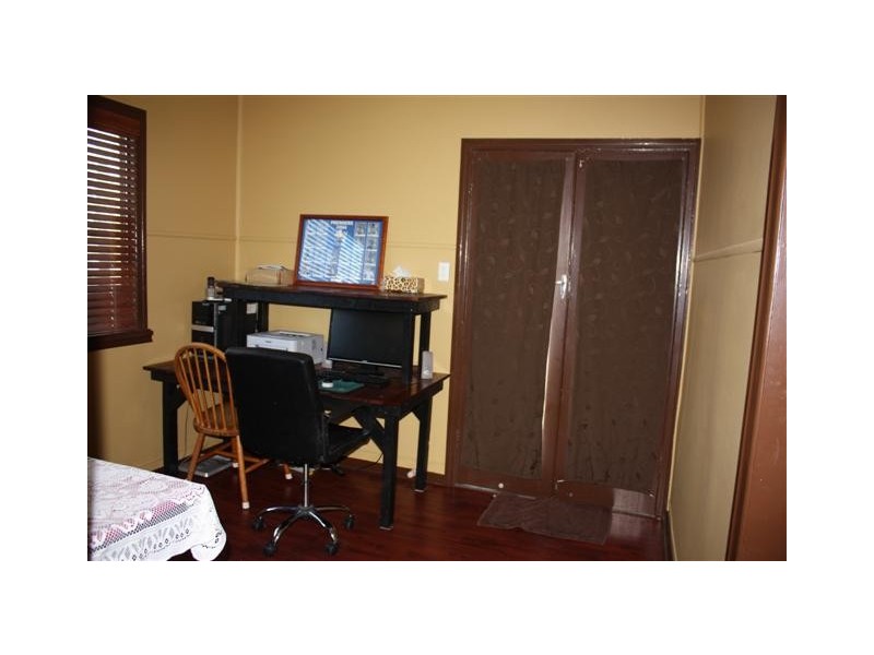 6 CREEK STREET, Cambooya QLD 4358