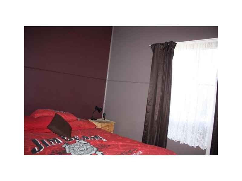 6 CREEK STREET, Cambooya QLD 4358