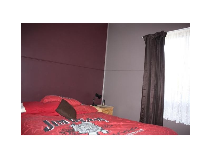 6 CREEK STREET, Cambooya QLD 4358