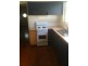 14 Park Street, Wilsonton QLD 4350
