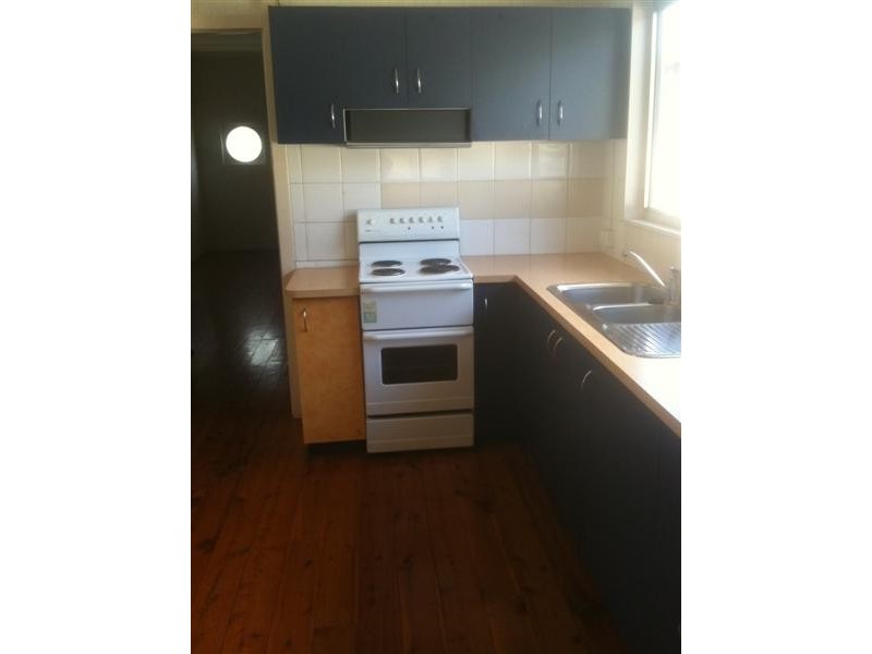 14 Park Street, Wilsonton QLD 4350