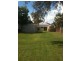 14 Park Street, Wilsonton QLD 4350