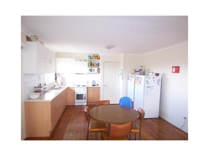 46 Victoria Street, Clifton QLD 4361