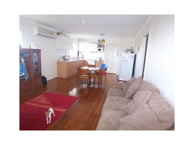 46 Victoria Street, Clifton QLD 4361