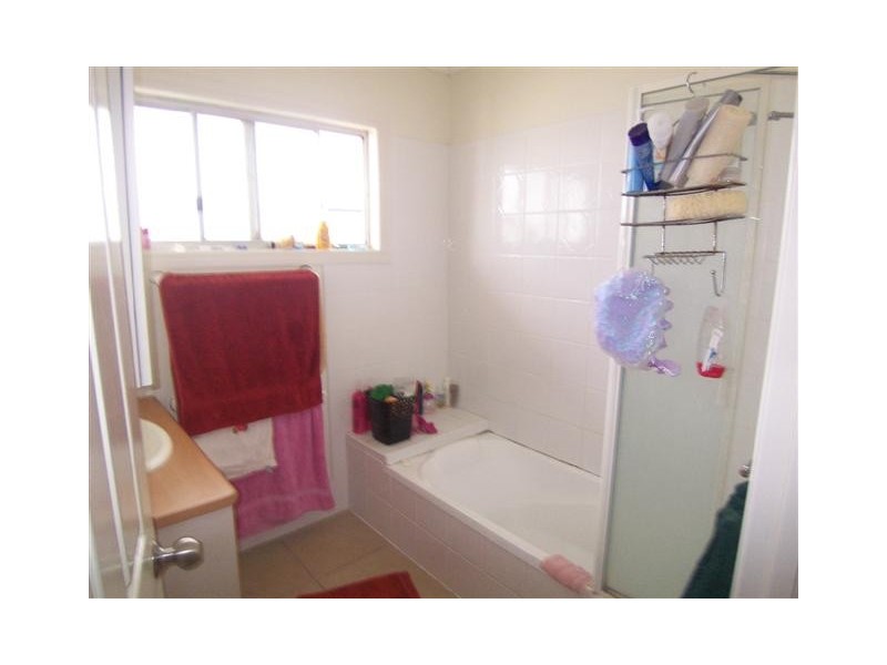 46 Victoria Street, Clifton QLD 4361