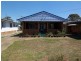 13 Ellis Street, Toowoomba QLD 4350