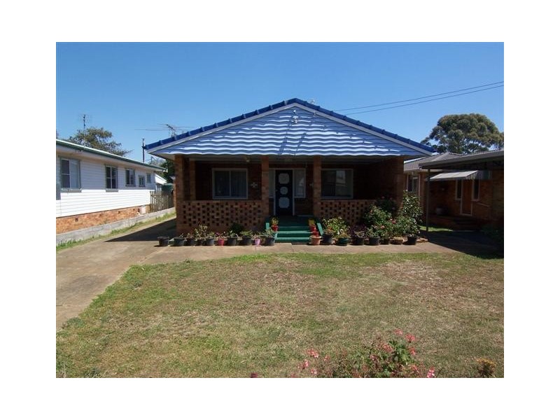 13 Ellis Street, Toowoomba QLD 4350