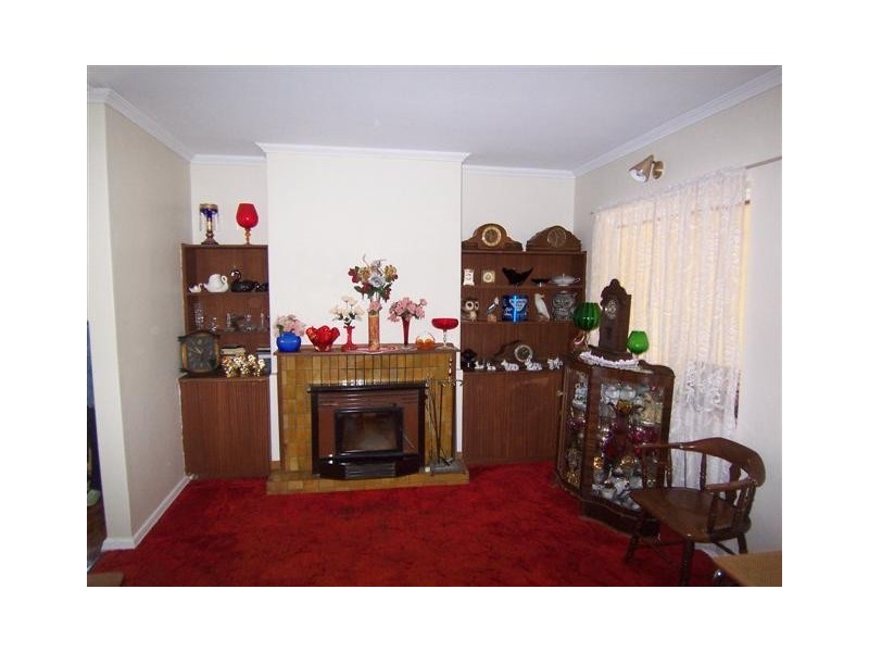 13 Ellis Street, Toowoomba QLD 4350