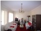 13 Ellis Street, Toowoomba QLD 4350
