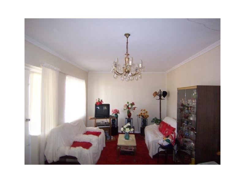 13 Ellis Street, Toowoomba QLD 4350