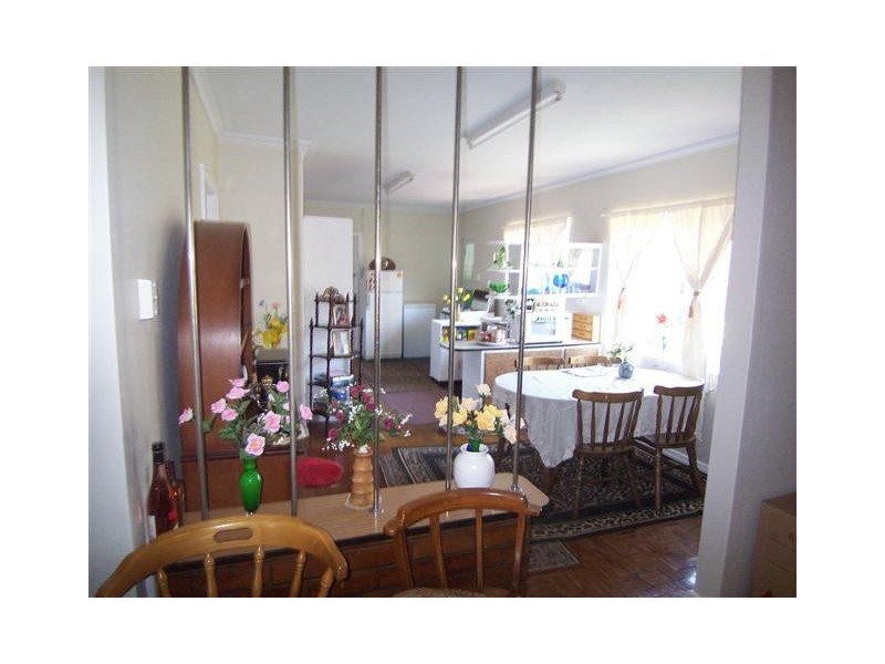 13 Ellis Street, Toowoomba QLD 4350