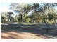 33 Richardson Street, Dirranbandi QLD 4486