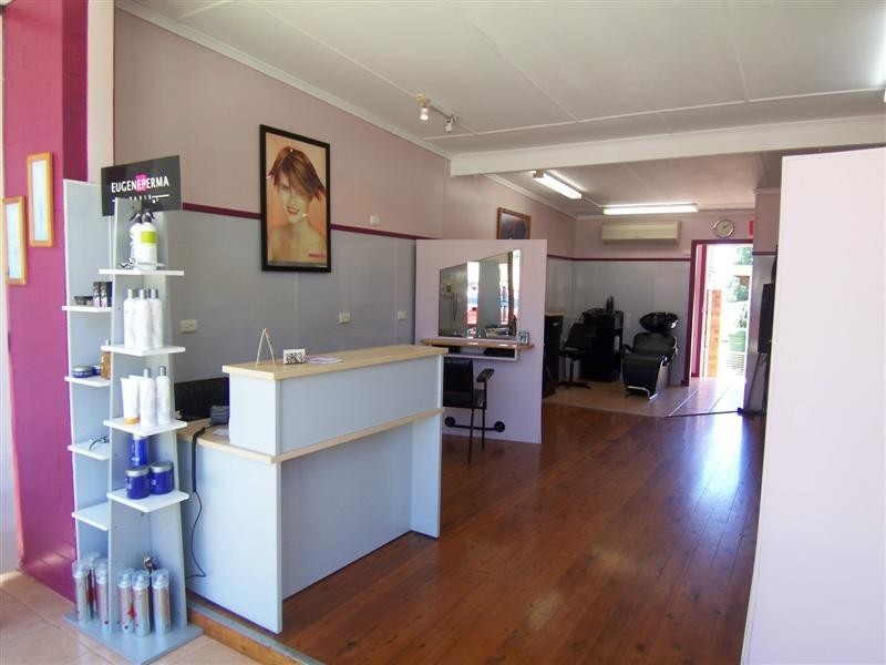 21A Pottinger Street, Newtown QLD 4350