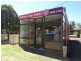 21A Pottinger Street, Newtown QLD 4350