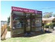 21A Pottinger Street, Newtown QLD 4350
