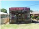 21A Pottinger Street, Newtown QLD 4350