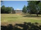 194-196 Jellicoe Street, Toowoomba QLD 4350