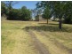 194-196 Jellicoe Street, Toowoomba QLD 4350