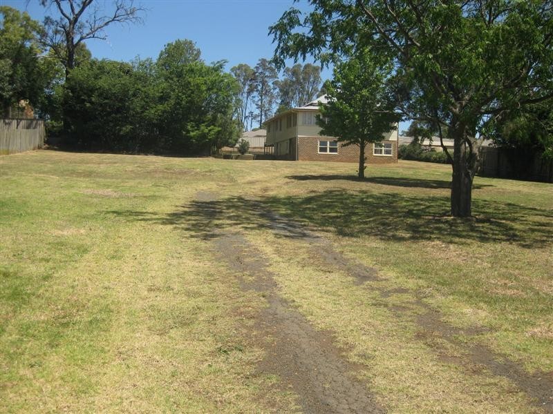 194-196 Jellicoe Street, Toowoomba QLD 4350