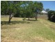 194-196 Jellicoe Street, Toowoomba QLD 4350