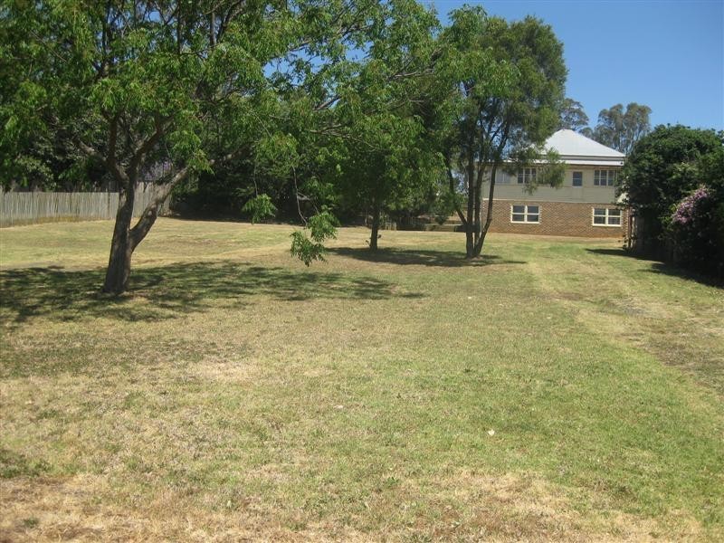 194-196 Jellicoe Street, Toowoomba QLD 4350