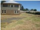194-196 Jellicoe Street, Toowoomba QLD 4350
