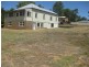 194-196 Jellicoe Street, Toowoomba QLD 4350