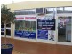 Shop 8/8 Hume Street, Mount Lofty QLD 4350