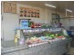 Shop 8/8 Hume Street, Mount Lofty QLD 4350