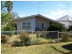 16A Gentle Street, Mount Lofty QLD 4350