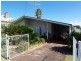 16A Gentle Street, Mount Lofty QLD 4350